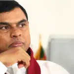விடுதலைப்புலிகளின் ஆயுதங்கள்  தங்கத்தைத் தேடி சம்மாந்துறையில்   அகழ்வு நடவடிக்கை