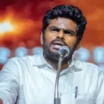 குமுக்கனில் புதிய காளி அம்பாள் சிலை பிரதிஷ்டை – சைவா சமய பணியாளர்கள் ஏற்பாடு!!