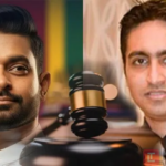 16 வயது சிறுவனின் சாரதியத்தினால் மோதுண்டு சேதமடைந்த மின்சார கம்பம் , சமிஞ்சை கம்பம், சைக்கிள் , கடைகள்-கல்முனையில் சம்பவம் 