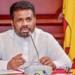 33 நாட்களாக யாழ்- கதிர்காம பாதயாத்திரீகர்களோடு பயணிக்கும் சுப்ரமணியன் – இன்று பேசுபோருளாக அதிசய நாய்!!