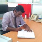 பாதயாத்திரை குழு அக்கரைப்பற்றை வந்தடைந்தது;மிருகவதைத் தடுப்பு அமைப்பு சுப்ரமணியன் காட்டுக்குள் பயணிக்க பாதுகாப்பு ஒத்துழைப்பு
