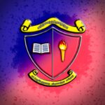 கட்டுப்பாட்டு விலையை மீறி அரிசி  விற்பனை- ஒரு லட்சம்  அபராதம் விதிப்பு