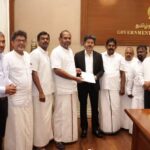 ஆயுர்வேத வைத்தியசாலைகளின் சேவைகள் டிஜிட்டல் மயமாகிறது:கிழக்கு மாகாணத்தில் “eAyurvedic” செயலி அறிமுகம்!