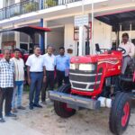 ஆயுர்வேத வைத்தியசாலைகளின் சேவைகள் டிஜிட்டல் மயமாகிறது:கிழக்கு மாகாணத்தில் “eAyurvedic” செயலி அறிமுகம்!