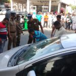 டிஜிட்டல் பாதுகாப்பு மற்றும் வெறுப்புப் பேச்சுக்களைக் கையாளுதல் குறித்து அம்பாறை மாவட்ட ஊடகவியலாளர்களுக்கான செயலமர்வு