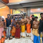 கட்டுப்பாட்டு விலையை மீறி அரிசி  விற்பனை- ஒரு லட்சம்  அபராதம் விதிப்பு
