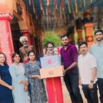 டிஜிட்டல் பாதுகாப்பு மற்றும் வெறுப்புப் பேச்சுக்களைக் கையாளுதல் குறித்து அம்பாறை மாவட்ட ஊடகவியலாளர்களுக்கான செயலமர்வு