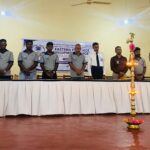 நீர்கொழும்பு சிறைச்சாலையில் மோதல் தீவிரம் – இராணுவம் குவிப்பு, 25 பேர் பலி